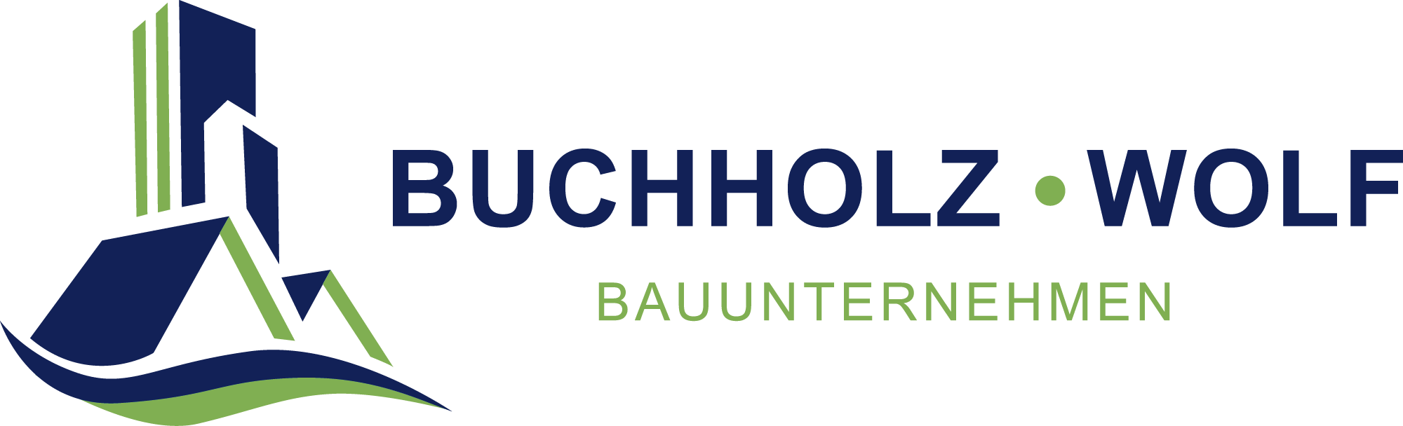 Buchholz Wolf & Co. GmbH